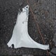 5FNYF6H73GB057259 2016 Honda Pilot Ex-L auction photo thumbnail 18