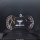 5FNYF6H73GB057259 2016 Honda Pilot Ex-L auction photo thumbnail 7