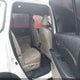 5FNYF6H73GB057259 2016 Honda Pilot Ex-L auction photo thumbnail 8
