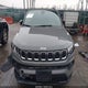 3C4NJDBN4PT531086 2023 Jeep Compass Latitude 4X4 auction photo thumbnail 12