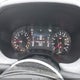 3C4NJDBN4PT531086 2023 Jeep Compass Latitude 4X4 auction photo thumbnail 7