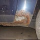 5FPYK1F46BB455394 2011 Honda Ridgeline Rts auction photo thumbnail 6
