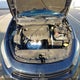 1C3CDFBB9FD172522 2015 Dodge Dart Sxt auction photo thumbnail 10