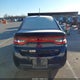 1C3CDFBB9FD172522 2015 Dodge Dart Sxt auction photo thumbnail 16
