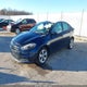 1C3CDFBB9FD172522 2015 Dodge Dart Sxt auction photo thumbnail 2