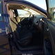 1C3CDFBB9FD172522 2015 Dodge Dart Sxt auction photo thumbnail 5