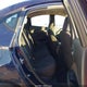 1C3CDFBB9FD172522 2015 Dodge Dart Sxt auction photo thumbnail 8