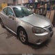 2G2WP552761192242 2006 Pontiac Grand Prix auction photo thumbnail 1
