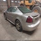 2G2WP552761192242 2006 Pontiac Grand Prix auction photo thumbnail 3