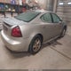 2G2WP552761192242 2006 Pontiac Grand Prix auction photo thumbnail 4