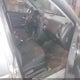 2G2WP552761192242 2006 Pontiac Grand Prix auction photo thumbnail 5
