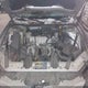 2G2WP552761192242 2006 Pontiac Grand Prix auction photo thumbnail 10