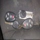 2G2WP552761192242 2006 Pontiac Grand Prix auction photo thumbnail 11