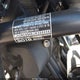 JH2RC6845JK300056 2018 Honda Ctx700 Nd auction photo thumbnail 10