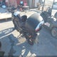 JH2RC6845JK300056 2018 Honda Ctx700 Nd auction photo thumbnail 3