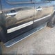 1GKFK66807J226665 2007 GMC Yukon Xl 1500 Denali auction photo thumbnail 12
