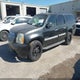 1GKFK66807J226665 2007 GMC Yukon Xl 1500 Denali auction photo thumbnail 2