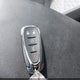 3GNAXHEV2KS586948 2019 Chevrolet Equinox Ls auction photo thumbnail 11