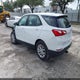 3GNAXHEV2KS586948 2019 Chevrolet Equinox Ls auction photo thumbnail 3