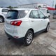 3GNAXHEV2KS586948 2019 Chevrolet Equinox Ls auction photo thumbnail 4