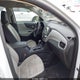 3GNAXHEV2KS586948 2019 Chevrolet Equinox Ls auction photo thumbnail 5