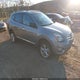 JN8AS5MV8FW252218 2015 Nissan Rogue Select S auction photo thumbnail 1
