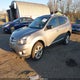 JN8AS5MV8FW252218 2015 Nissan Rogue Select S auction photo thumbnail 2