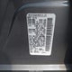 JN8AS5MV8FW252218 2015 Nissan Rogue Select S auction photo thumbnail 9