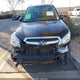 JF2SJAGC1HH448533 2017 Subaru Forester 2.5I Premium auction photo thumbnail 12