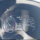 JF2SJAGC1HH448533 2017 Subaru Forester 2.5I Premium auction photo thumbnail 15