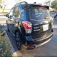 JF2SJAGC1HH448533 2017 Subaru Forester 2.5I Premium auction photo thumbnail 3