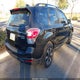JF2SJAGC1HH448533 2017 Subaru Forester 2.5I Premium auction photo thumbnail 4