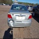 4T1BE32K25U062134 2005 Toyota Camry Le auction photo thumbnail 6