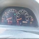 4T1BE32K25U062134 2005 Toyota Camry Le auction photo thumbnail 7