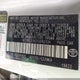 4T1BE32K25U062134 2005 Toyota Camry Le auction photo thumbnail 9