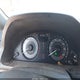 5FNRL5H66CB107256 2012 Honda Odyssey Ex-L auction photo thumbnail 7