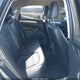 1VWSA7A37MC001087 2021 Volkswagen Passat 2.0T Se auction photo thumbnail 8