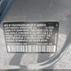 1VWSA7A37MC001087 2021 Volkswagen Passat 2.0T Se auction photo thumbnail 9