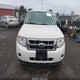 1FMCU9C71CKA45029 2012 Ford Escape Xls auction photo thumbnail 12