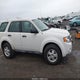 1FMCU9C71CKA45029 2012 Ford Escape Xls auction photo thumbnail 13