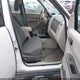 1FMCU9C71CKA45029 2012 Ford Escape Xls auction photo thumbnail 5
