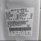 1FMCU9C71CKA45029 2012 Ford Escape Xls auction photo thumbnail 9