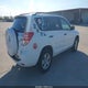 JTMZF33V195008185 2009 Toyota Rav4 auction photo thumbnail 4