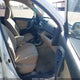 JTMZF33V195008185 2009 Toyota Rav4 auction photo thumbnail 5