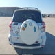JTMZF33V195008185 2009 Toyota Rav4 auction photo thumbnail 6