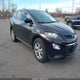 JM3ER4C37B0404514 2011 Mazda Cx-7 S Touring auction photo thumbnail 1
