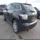 JM3ER4C37B0404514 2011 Mazda Cx-7 S Touring auction photo thumbnail 3