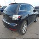 JM3ER4C37B0404514 2011 Mazda Cx-7 S Touring auction photo thumbnail 4