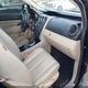 JM3ER4C37B0404514 2011 Mazda Cx-7 S Touring auction photo thumbnail 5