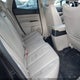 JM3ER4C37B0404514 2011 Mazda Cx-7 S Touring auction photo thumbnail 8